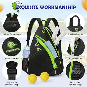 バッグ Mountain Research Stag Ball Shoulder Bag Mountain Research Stag Ball Shoulder Bag